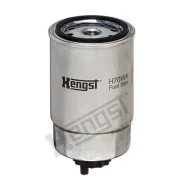 ������ ��������� h70wk Hengst H70WK ����