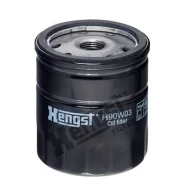 OC90 *������ ����. Chev h90w03 Hengst H90W03 ����