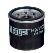 OC195 ������ ����. Mazd h97w06 Hengst H97W06 ����