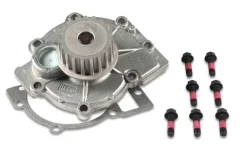 P056 �����. renault laguna p056 HEPU P056 ����