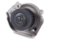 P1201_�����! Fiat 500/Bra p1201 HEPU P1201 ����