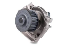 P1058 �����. fiat brava/b p1058 HEPU P1058 ����