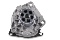 P1089_�����! Alfa Romeo 1 p1089 HEPU P1089 ����