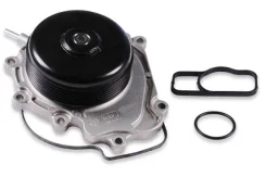 ����� ������� mer c204/w2 p1513 HEPU P1513 ����