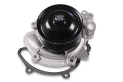P1521 �����. mb w204/s204 p1521 HEPU P1521 ����