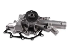P1538 �����. mb sprinter/ p1538 HEPU P1538 ����