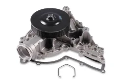 P1534_�����! MB W203/W204 p1534 HEPU P1534 ����