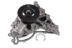 P1535_�����! MB C209/C219 p1535 HEPU P1535 ����