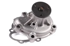 P326_�����! Opel Astra/Com p326 HEPU P326 ����