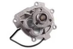 ����� ������� opl astra h/ p363 HEPU P363 ����