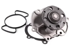 P365 �����. opel vectra c/ p365 HEPU P365 ����