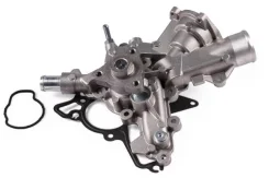 ������� ����� p334 HEPU P334 ����