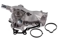 P371 �����. opel corsa/ast p371 HEPU P371 ����