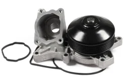 ������� ����� p421 HEPU P421 ����