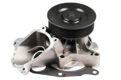 P466_�����! BMW E46/E39 2. p466 HEPU P466 ����