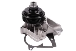 P467_�����! BMW E46/E90/E3 p467 HEPU P467 ����