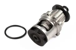 P470_�����! BMW E30/E36/E3 p470 HEPU P470 ����