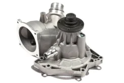 P478 �����. bmw e38/e39/e3 p478 HEPU P478 ����