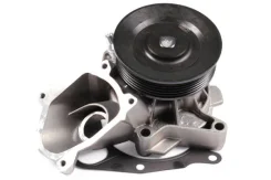 P497 �����! bmw e90/e91/e9 p497 HEPU P497 ����