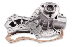 P512 �����. audi 80/100/a6 p512 HEPU P512 ����