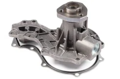 P512s ����� ��������� aud p512s HEPU P512S ����