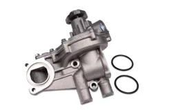 P513_�����! Audi 80/100/A4 p513 HEPU P513 ����