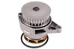 P540 �����. vw golf/vento/ p540 HEPU P540 ����