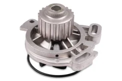 P527 �����. audi 100 vw l p527 HEPU P527 ����