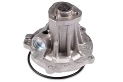 P542 �����. audi a4/a6 vw p542 HEPU P542 ����