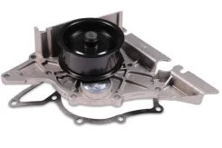 P544 �����. audi 80/a4/a6/ p544 HEPU P544 ����