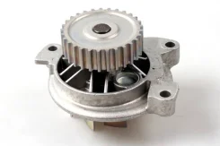 ������� ����� p535 HEPU P535 ����