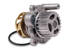 P547 �����. audi a3 vw go p547 HEPU P547 ����