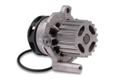 P550 �����. audi a4/a6/a3 p550 HEPU P550 ����