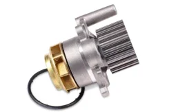 P554 �����. vw polo/lupo p554 HEPU P554 ����