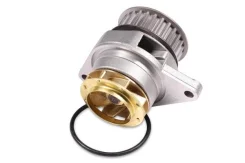 P558 �����. vw bora/golf/l p558 HEPU P558 ����