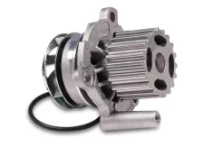 P569 �����. audi a3/a4 vw p569 HEPU P569 ����