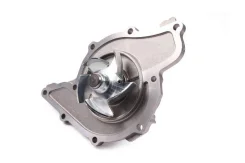 P559 �����. audi a4/a6/a8 p559 HEPU P559 ����