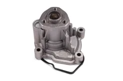 P573_�����! VW Golf/Polo 1 p573 HEPU P573 ����