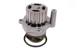 P565 �����. audi a2/a3 vw p565 HEPU P565 ����