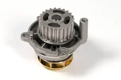 P545 �����. audi a3/a4/a6 p545 HEPU P545 ����