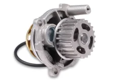 P572 �����. audi a3/a4 vw p572 HEPU P572 ����