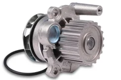P549 �����. audi a3 vw go p549 HEPU P549 ����