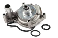P583_�����! Audi A4/A6/A8 p583 HEPU P583 ����