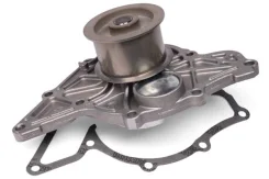 P562 �����. audi a4/a6/a8/ p562 HEPU P562 ����