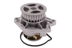 P557 �����. audi a2 vw go p557 HEPU P557 ����