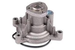 P570 �����. audi a3 vw go p570 HEPU P570 ����
