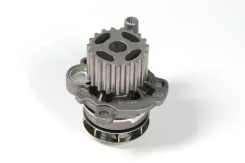 P654_�����! Audi A3/A4/A5/ p654 HEPU P654 ����
