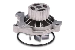 P574 ����� 20z audi 100/a6 p574 HEPU P574 ����