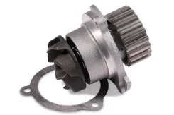 ����� ������� p624 HEPU P624 ����