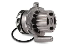 P655 �����. audi a3 vw go p655 HEPU P655 ����